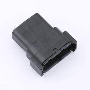 DTM04-12PB商品缩略图