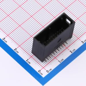 2317537-1商品缩略图