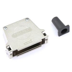 1731110059商品缩略图