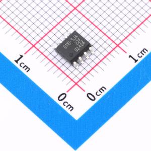 BTS61101SJAXUMA2商品缩略图