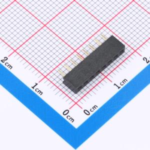 ZX-PM2.0-1-8PY商品缩略图