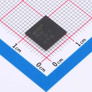 MSP432P401RIRGCR