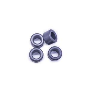 T21*12*13.2商品缩略图