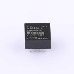CTM1051AMG商品缩略图