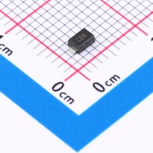 SE14VFBD122F商品缩略图