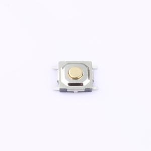 TP16421615商品缩略图