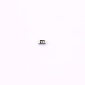 RMC060330.1K1%N商品缩略图