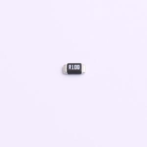 JER1206F1R100商品缩略图