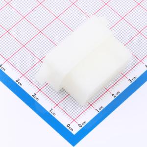 1-480278-0商品缩略图