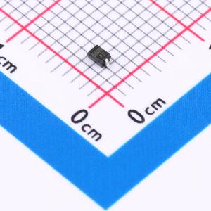 PESD12VL1BA-QX商品缩略图