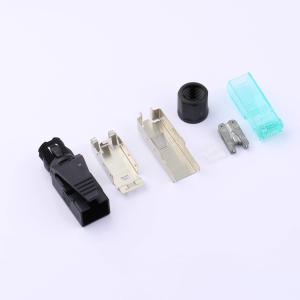 09451511520商品缩略图