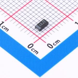 T527I226M010ATE200商品缩略图