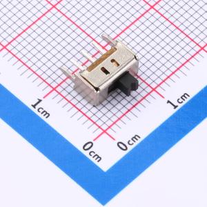 SS-12D02-VG2商品缩略图