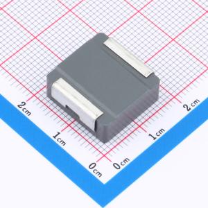 AAPS1770M220H商品缩略图