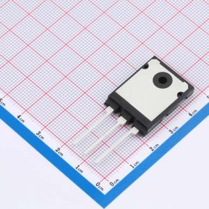 IXFK94N50P2-OSEN商品缩略图