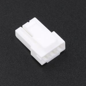 SLP-3Y商品缩略图