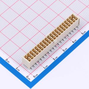 IPL1-120-02-L-D-K商品缩略图