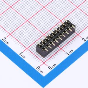 B200M05-0B18P51R-H43C65商品缩略图