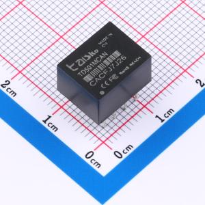 TD501MCAN商品缩略图