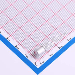 PH25V10M5X8商品缩略图