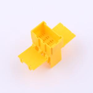 969191-2商品缩略图