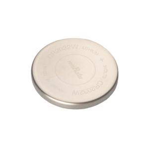 CR2032W商品缩略图