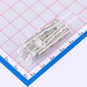 747540011商品缩略图