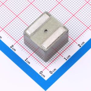 AAPS1513M150F商品缩略图