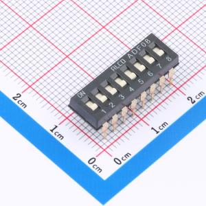 1-1825002-3商品缩略图
