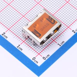 2086581081商品缩略图