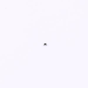 CRCW02012K40FNED商品缩略图