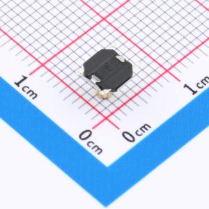 TP15821645商品缩略图