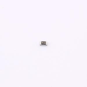 AR03BTCX4301商品缩略图