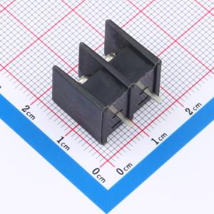 D76225C-2P0B36商品缩略图