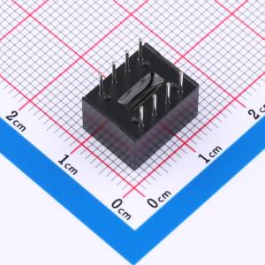 TD301M485商品缩略图