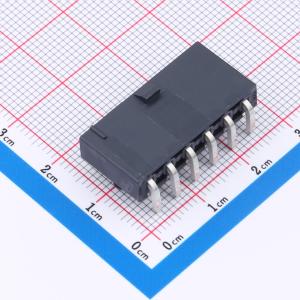 1726480106商品缩略图