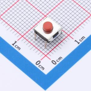 TS-1080D-A4B3-D1商品缩略图