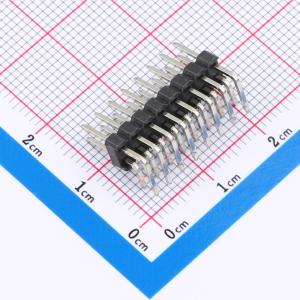 ZX-PZ2.54-2-8PWS商品缩略图