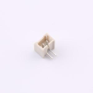 X9821WR-02-N0SN商品缩略图