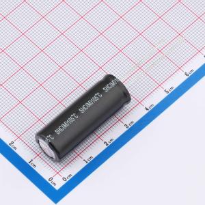 DHC200K227L354S1AA商品缩略图