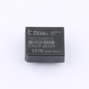 TD521D485H-A商品缩略图