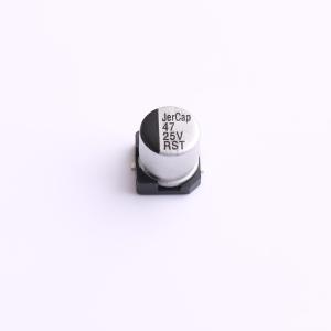 RST25V47M5X5商品缩略图