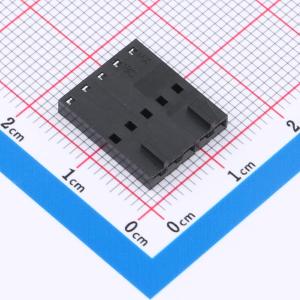 50579205商品缩略图