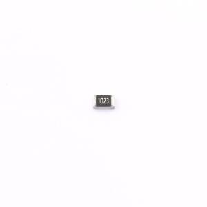 0805W8F1023T5E商品缩略图