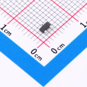 DDTC113ZCA-7-F商品缩略图