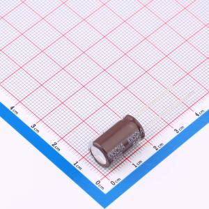 DHG400M156H160S1AA商品缩略图