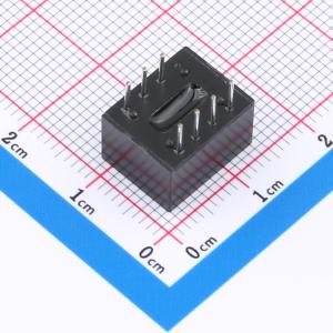 TD501MCANFD商品缩略图
