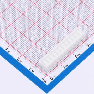 HX25006-12Y商品缩略图