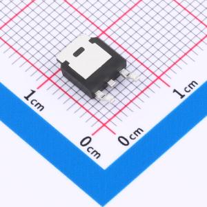 XR60N06商品缩略图