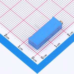 M43P203KB40商品缩略图